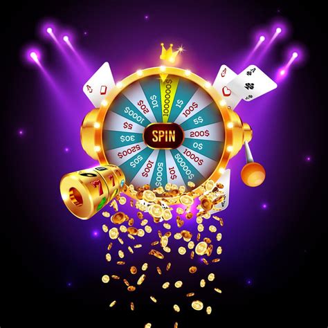 jackpot wheel casino - jackpot wheel free spins